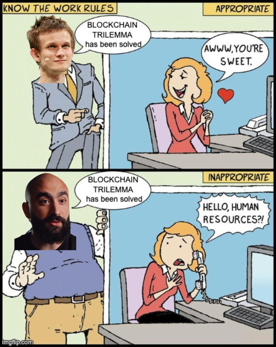 Uttam (@uttam_singhk) / Highlights / X