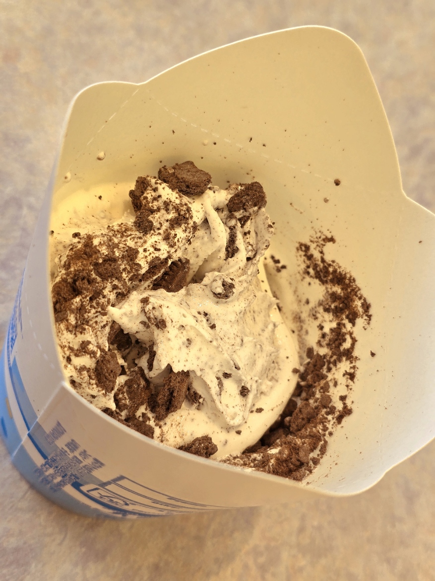 yokotaro tweet media