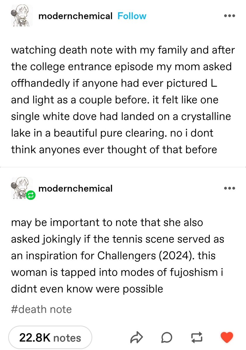 Yami🐍🥀 (@Sweet_Dark88) / Posts / X, image size:843x1200