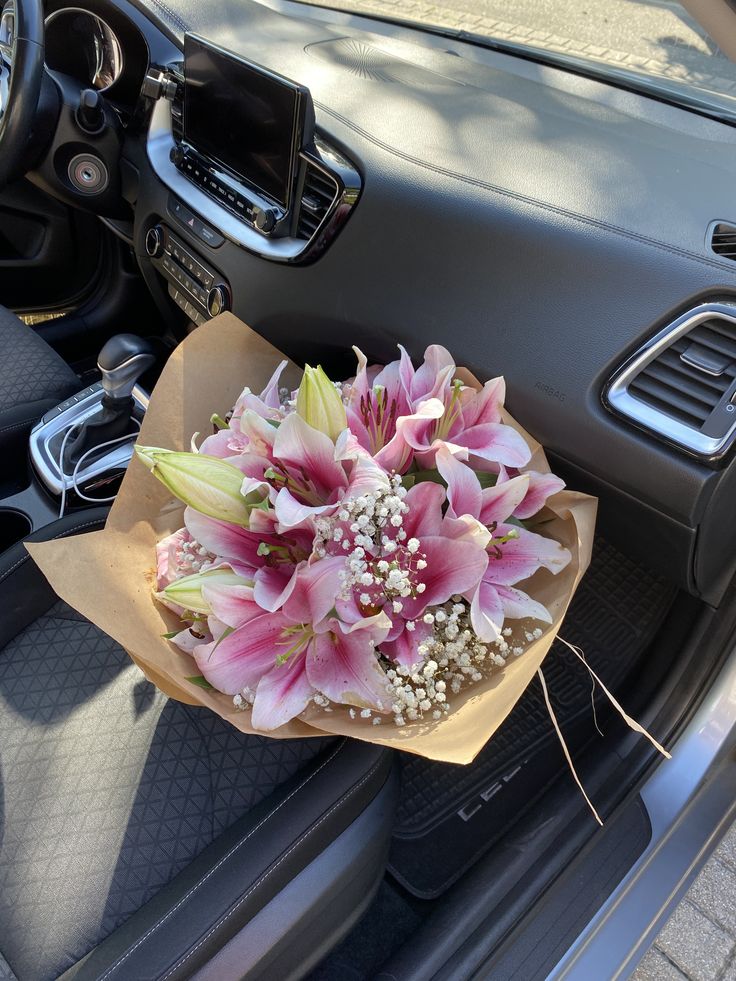 Bloomify tweet media