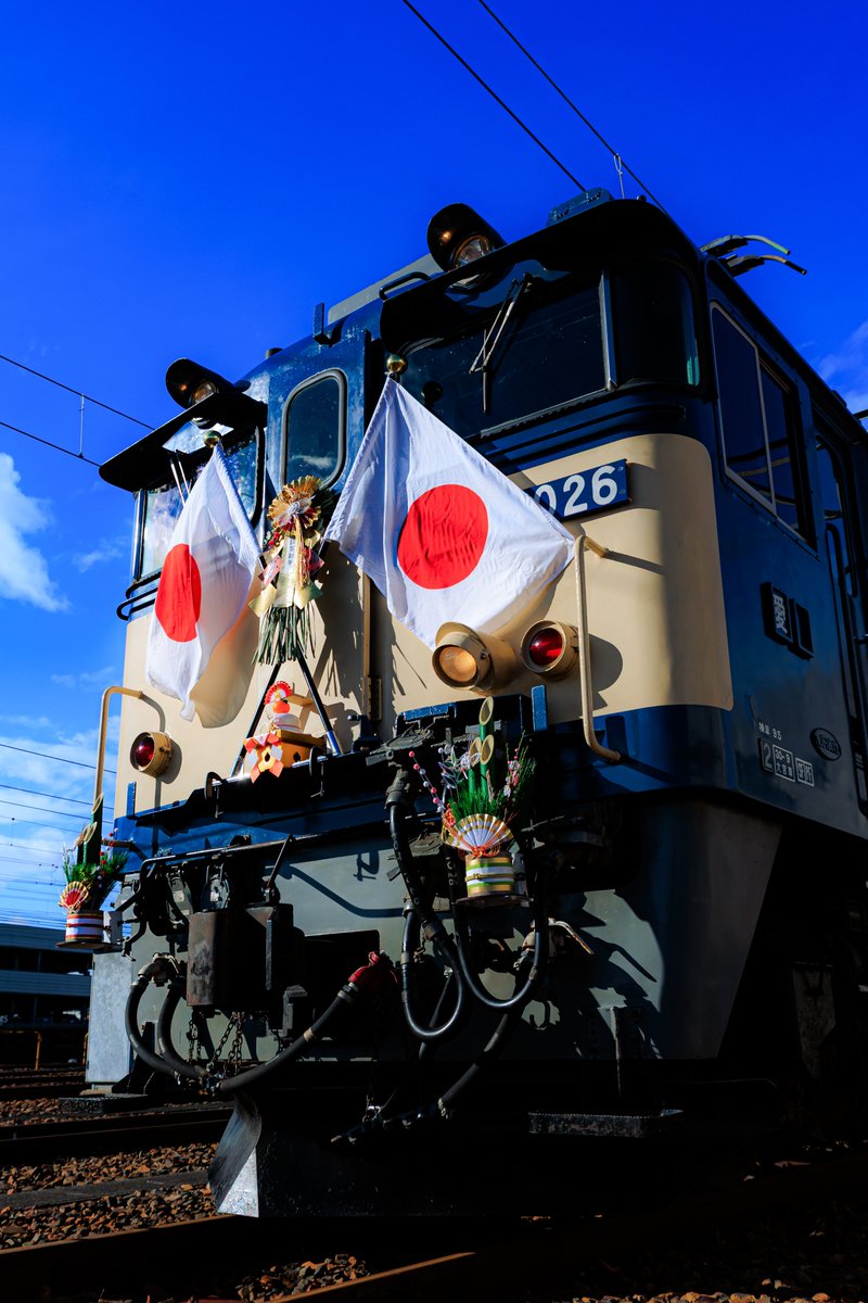 Hiroro (@5vf9ivvJhNQlXCc) / Posts / X