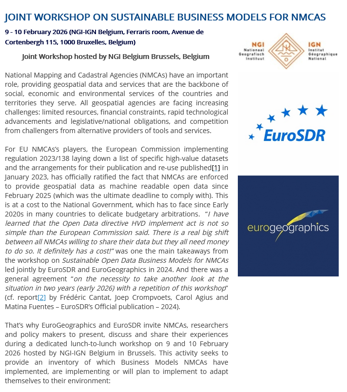 Frederic Cantat tweet media