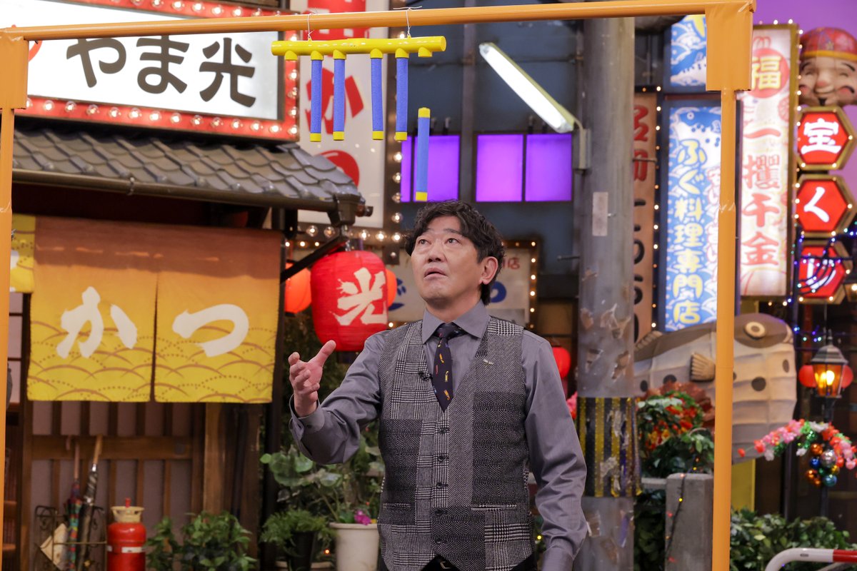 南海電鉄【公式】Nankai Electric Railway (@nankai_official) / Posts / X