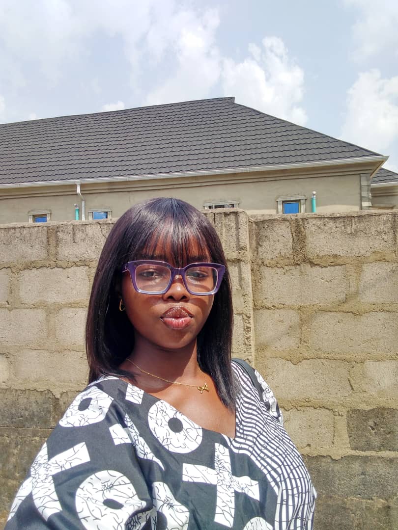 Mo mo 🧶|| Executive VA tweet media