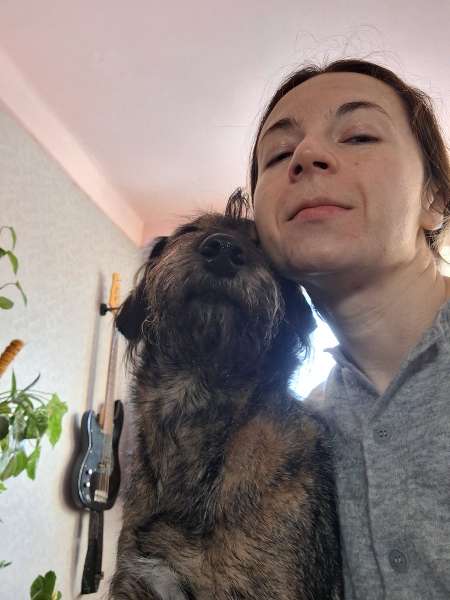 Вашій увазі носи. Дякую за увагу.