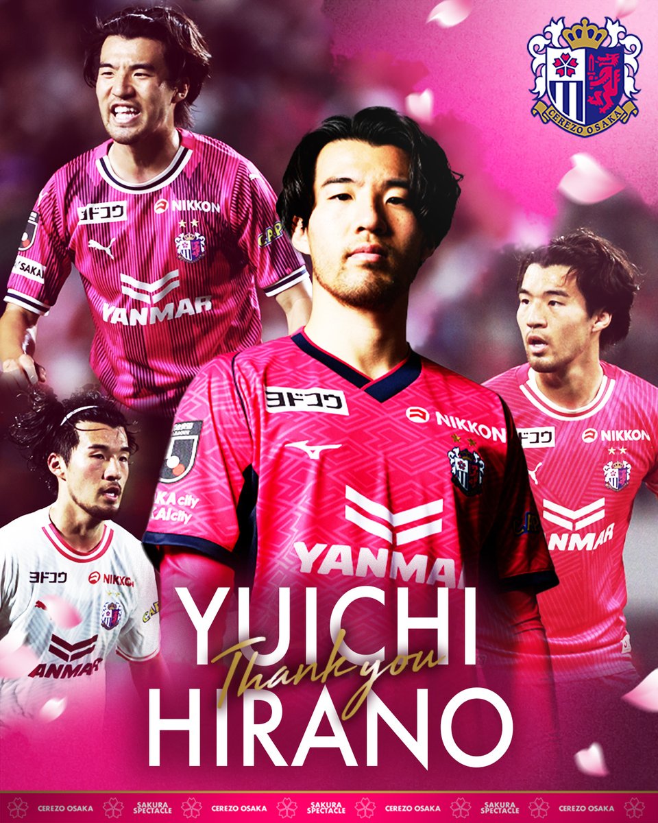 KODE (@z27ag_cba) / Posts / X