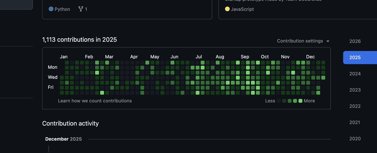 Bashiryyy tweet media