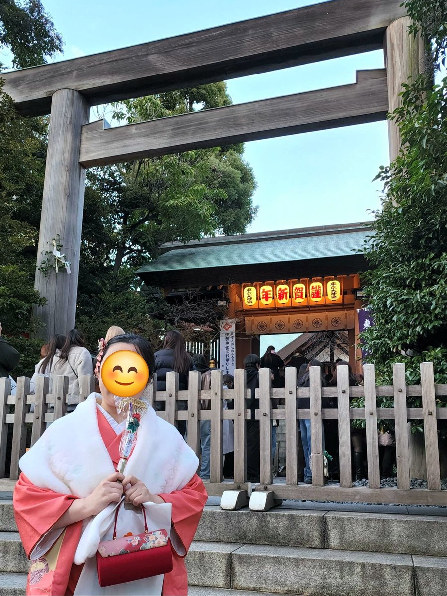 郡司ちほ🌸推し活メニュープロデュース tweet media