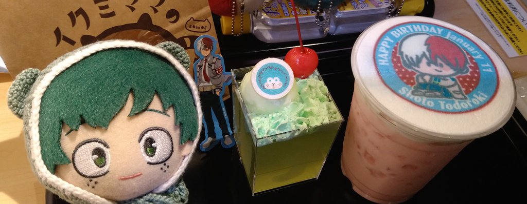 きゃべつ様 きゃべつ (@kyabe2_zkzk) / Posts / X