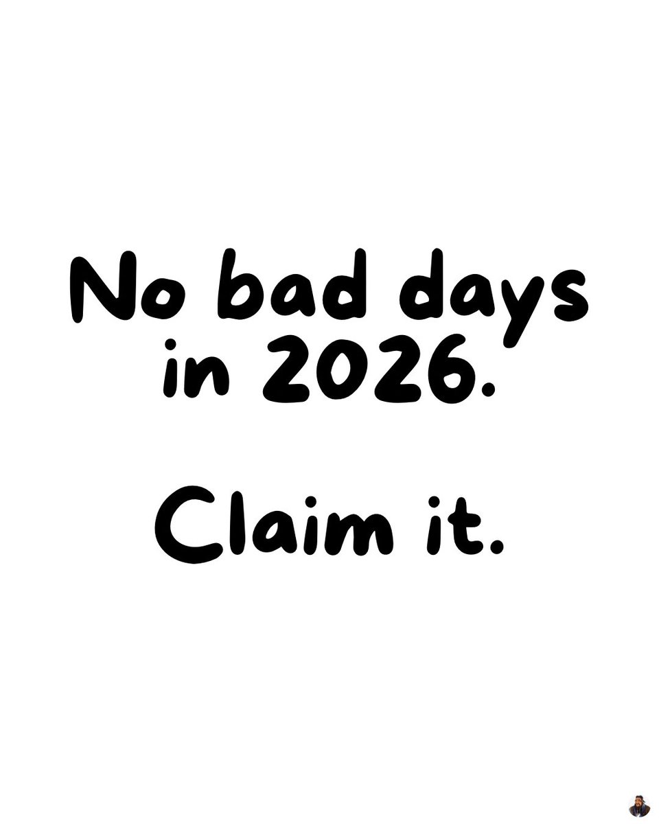 Art0fLife_'s tweet image. 