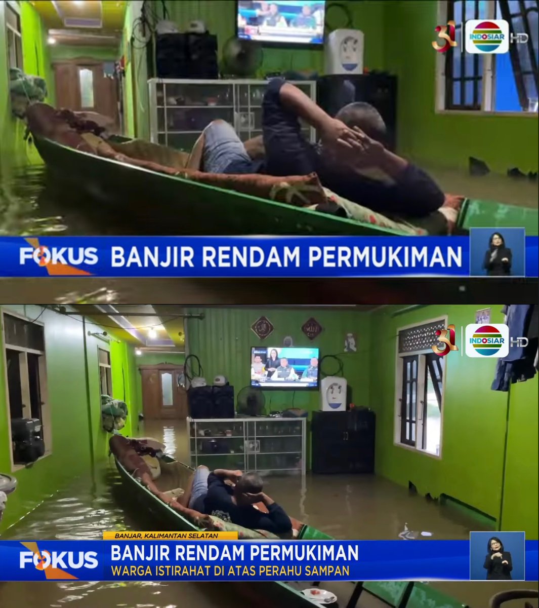 txtdrimedia's tweet image. stoikisme