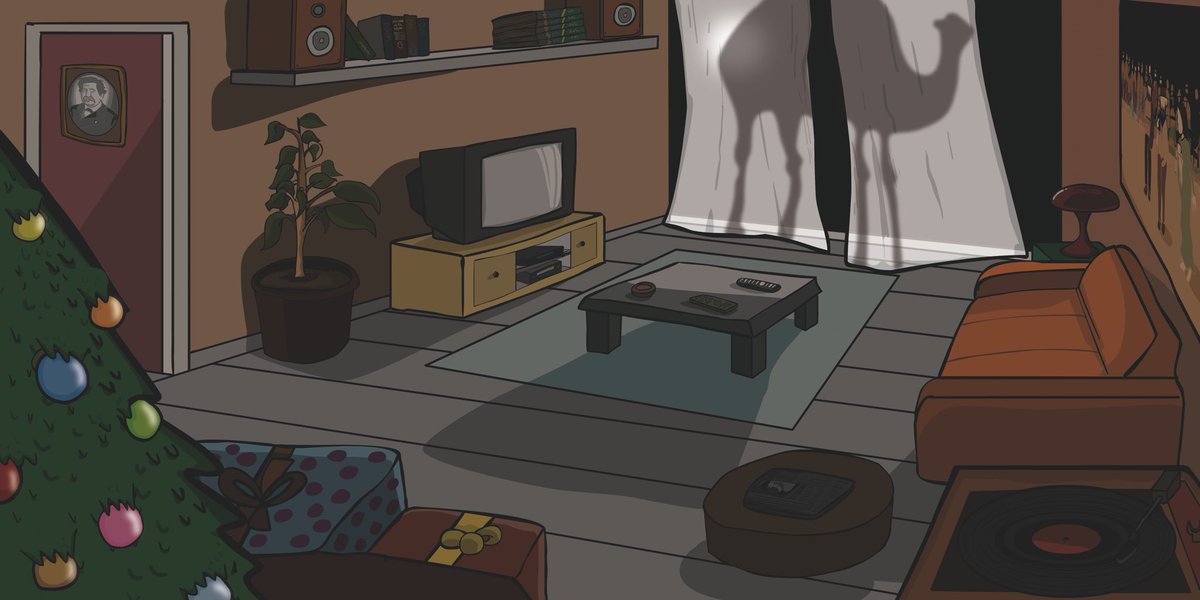 Ceràmiques Guzmán tweet media