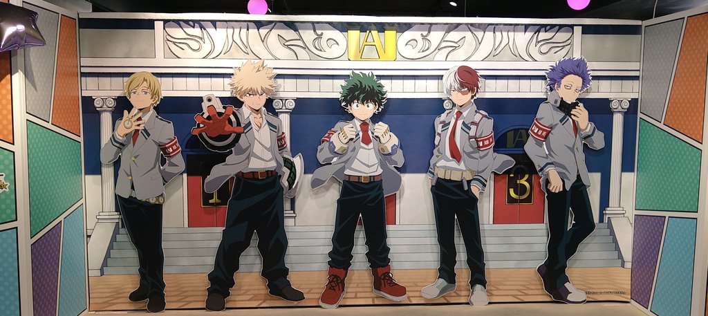 きゃべつ (@kyabe2_zkzk) / Posts / X