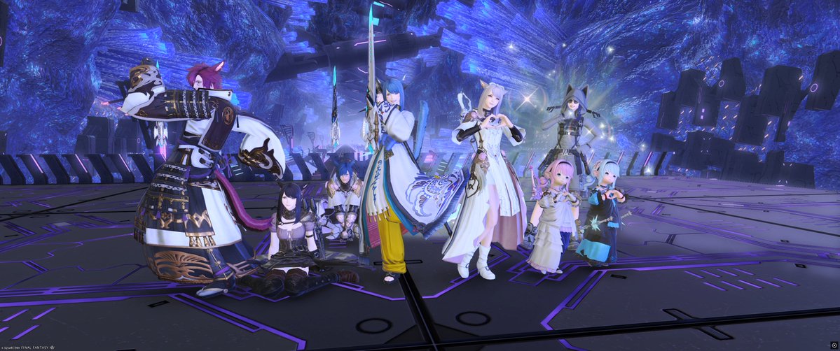 マリンスライムLv.99 (@marineslimelv99) / Posts / X