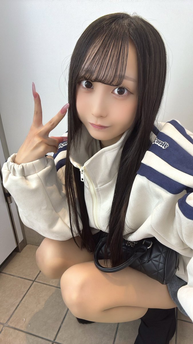 くうか🍞V8192 (@velvet_kuka) / Highlights / X