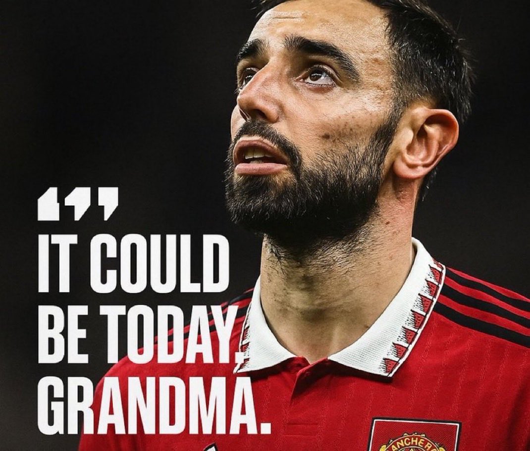 UTDCJ_'s tweet image. erik netenyahu got sacked on a monday 👀