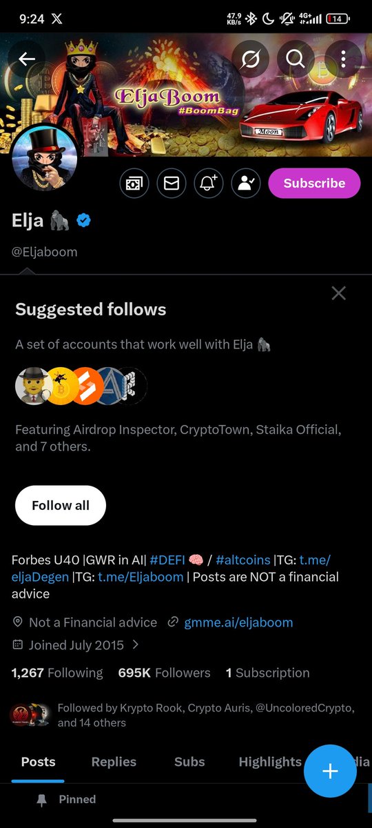 Seunfunmi Ogunseye tweet media