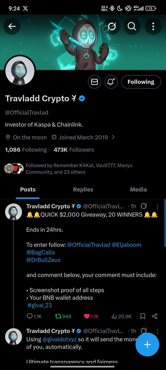 Seunfunmi Ogunseye tweet media