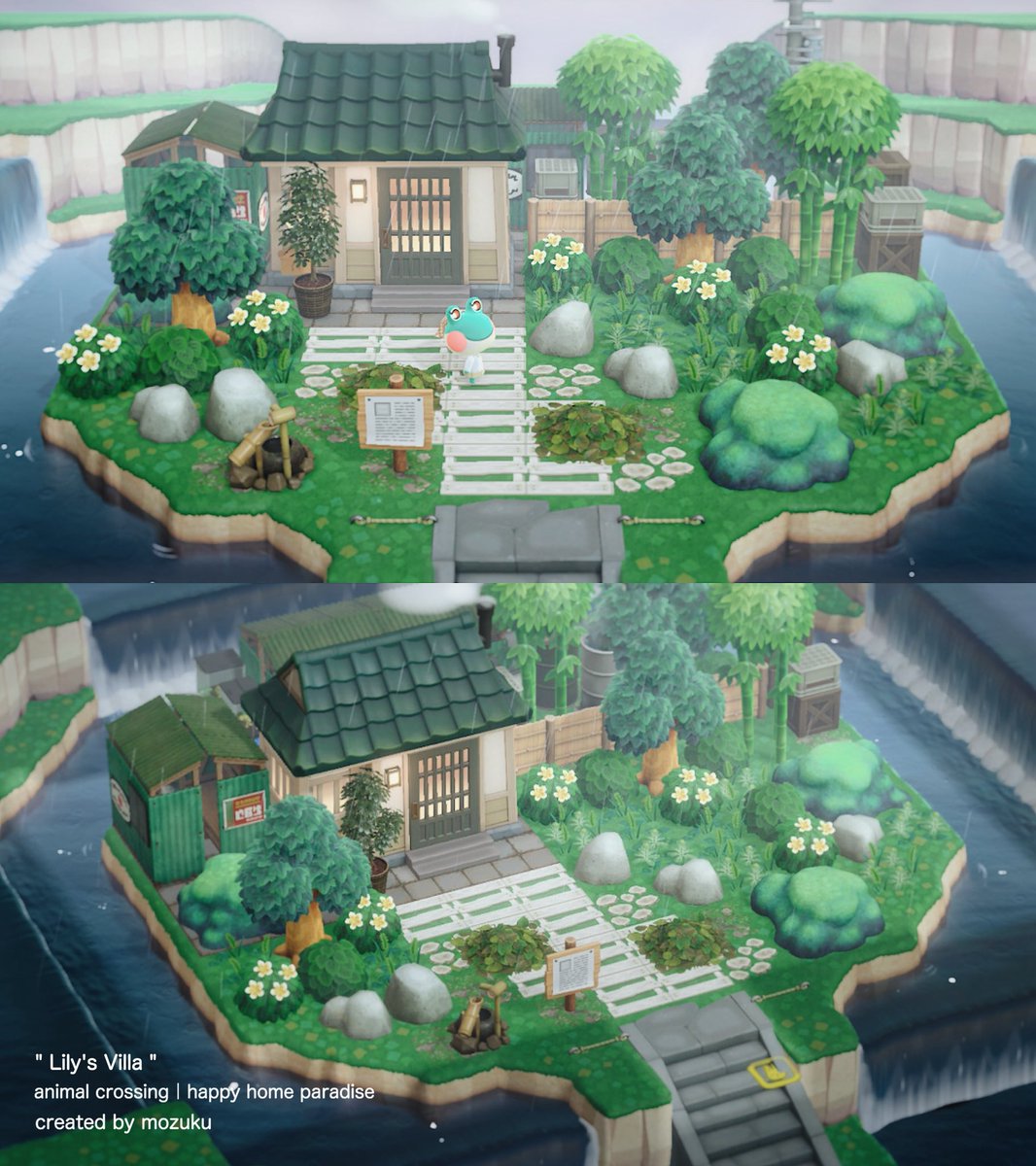 レイニーのお庭🐸
youtube.com/live/Rt1G7Mfpc…