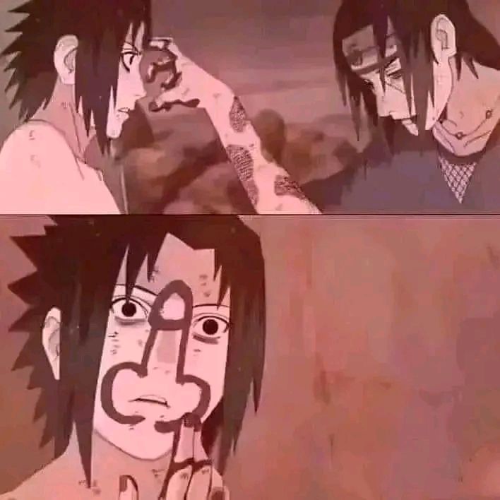 marcbil_'s tweet photo. @NarutoDaily_ https://t.co/rL5tk2TKxF