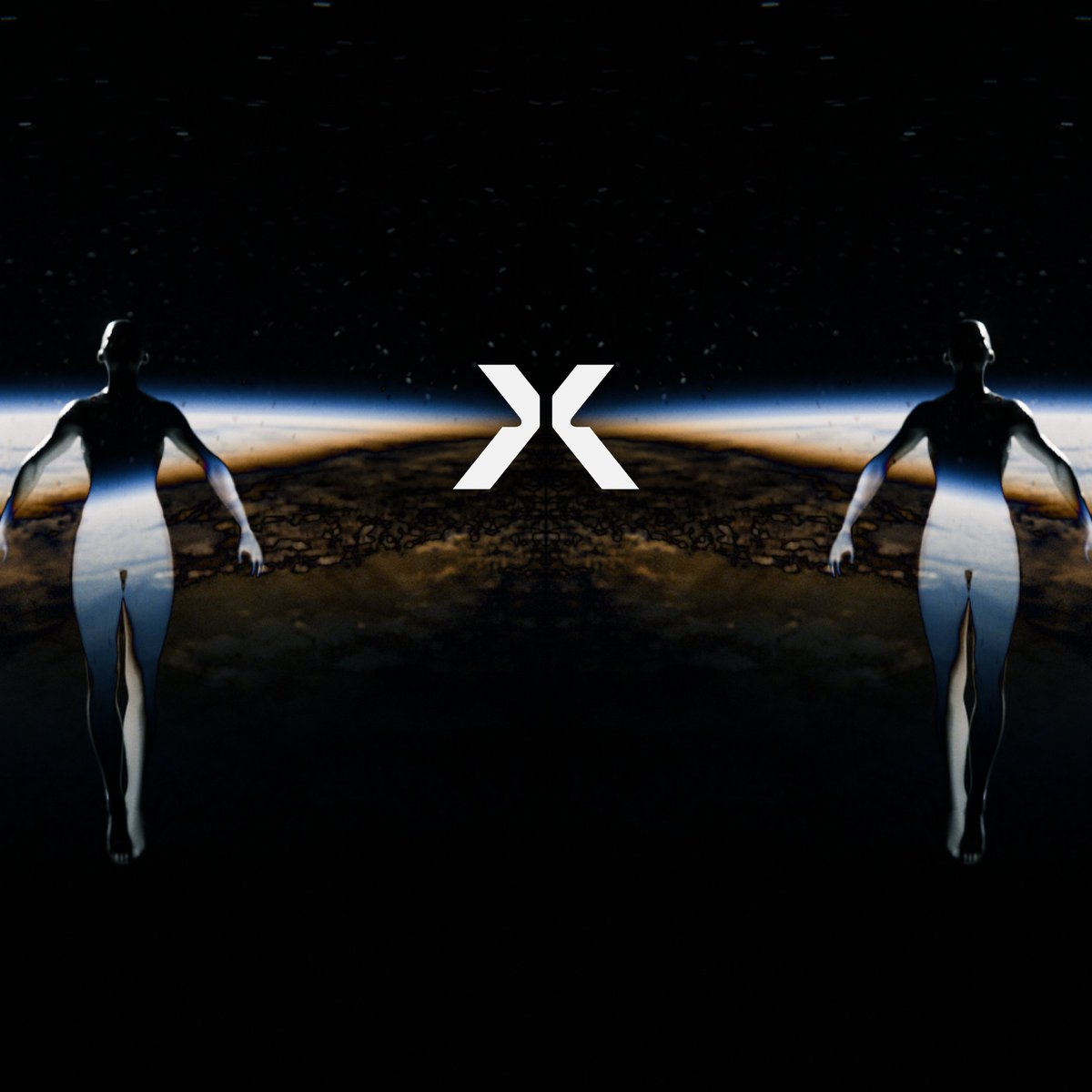 Planet IX feels more like a guild than a game.

Builders. Strategists. Long-term thinkers.

If that’s you, then follow along. 🤝