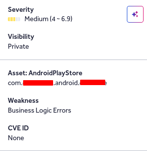 Ashikur Rahaman (AR) 🇧🇩 tweet media