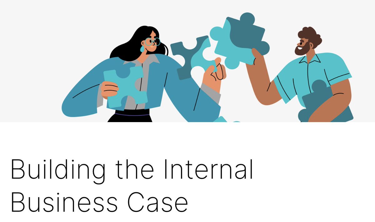 EqualReach tweet media