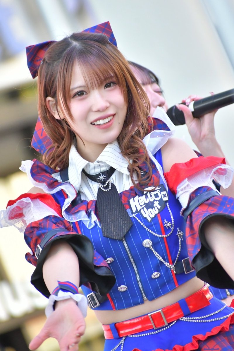 裕ちゃん 池田裕楽とプッシュプッ〜シュッの楽しい時間 | TikTok