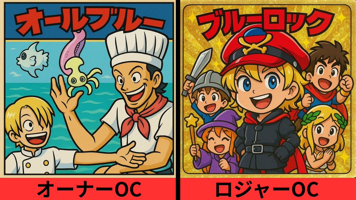 資産運用の知識の部屋」グループは「教育と専門」の融合で、日本投資家に科学的な理財方法を習得させています。Anchyra株式会社 が主導し、EGL  SEVの資源を結合、授業は理論的深度と実用価値を備えています。内容は投資基礎・リスク管理・長期戦略・国際市場分析を含み ...