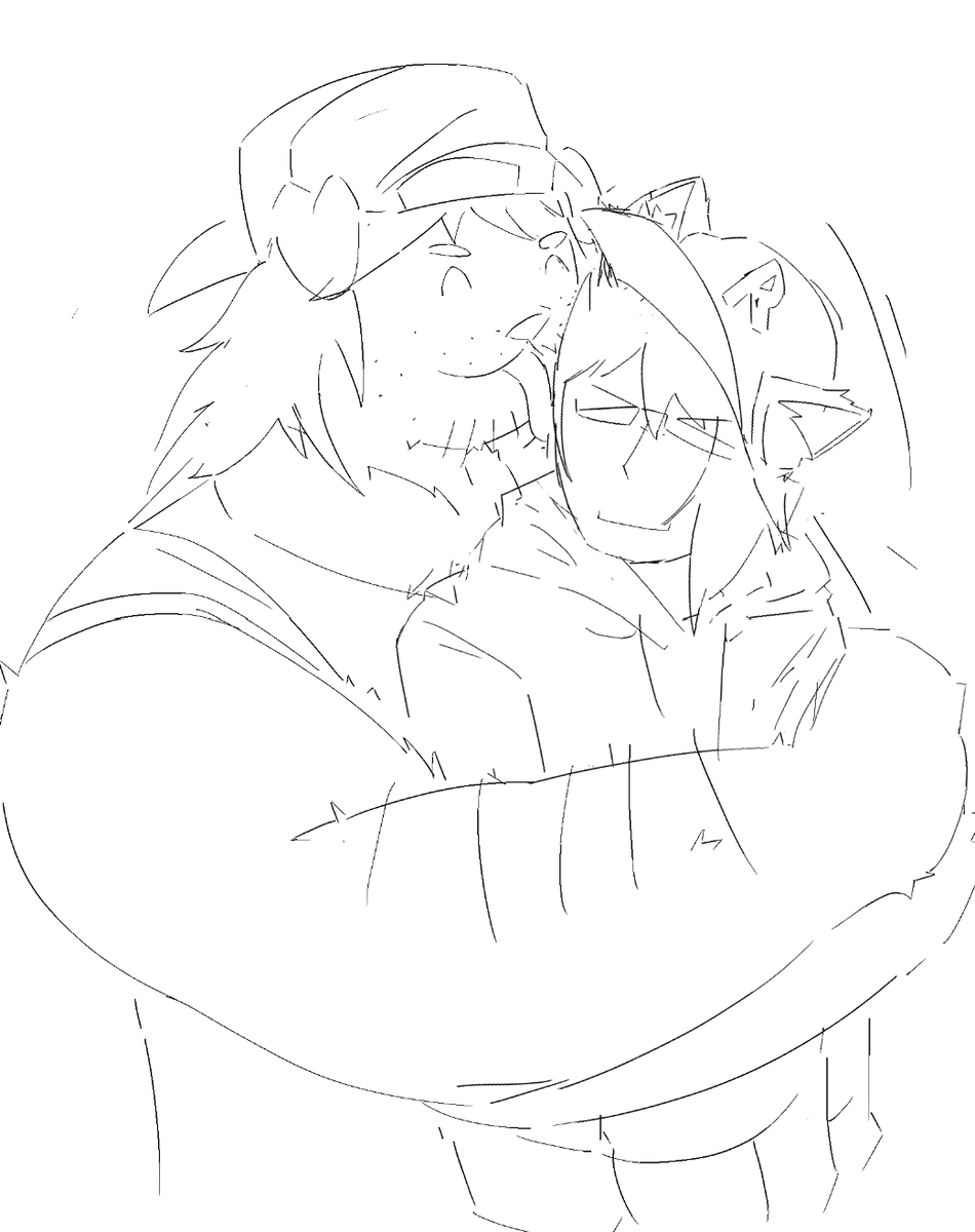 ok well before roblox makes its worst decision ever have these homos   my friend joshua made the dog one .