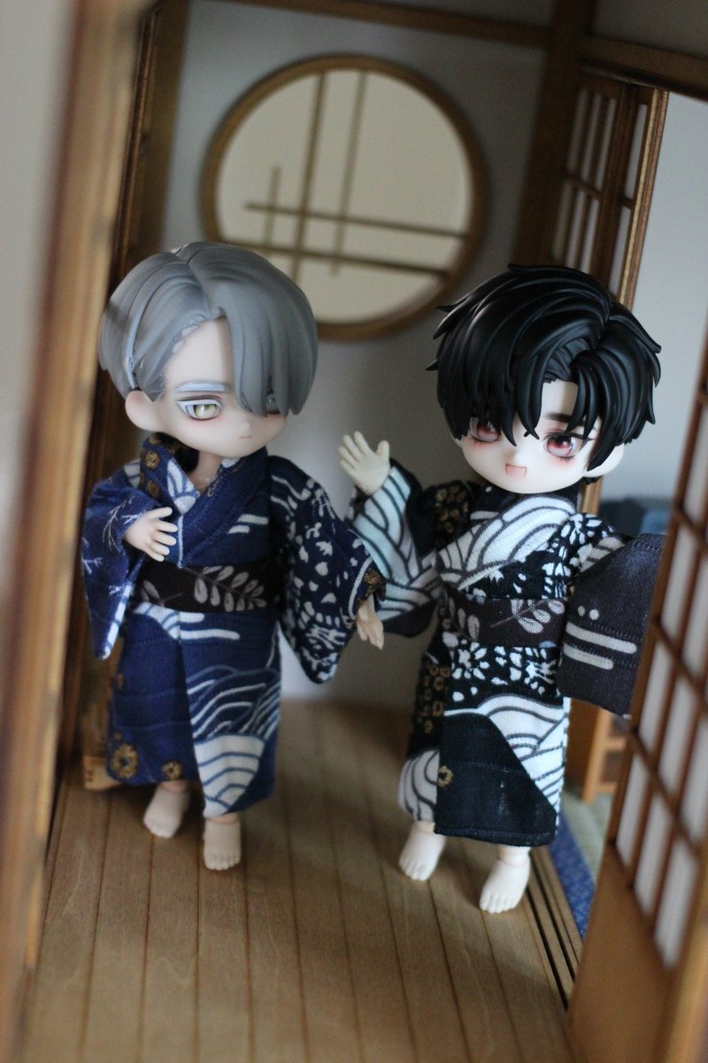 🅟🅢🅩🅓 tweet media