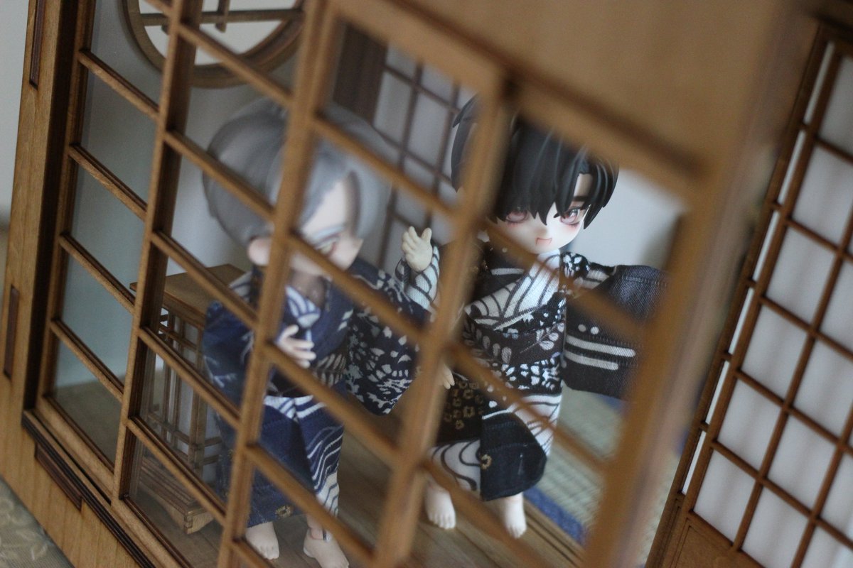 🅟🅢🅩🅓 tweet media