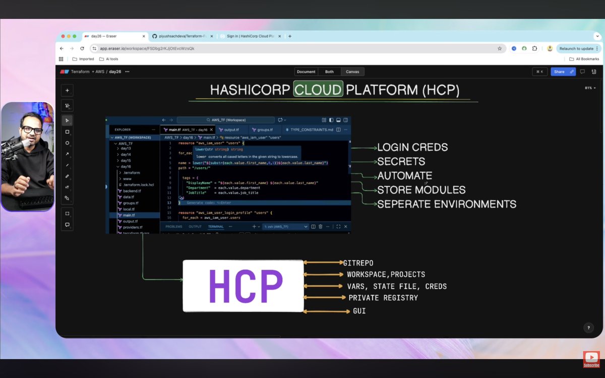 Tanseer Khan tweet media