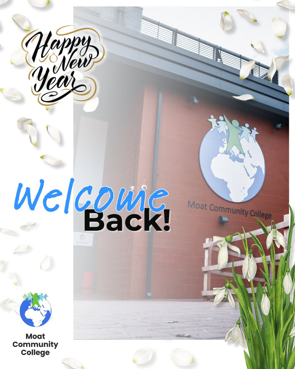 MoatCommunityCollege tweet media