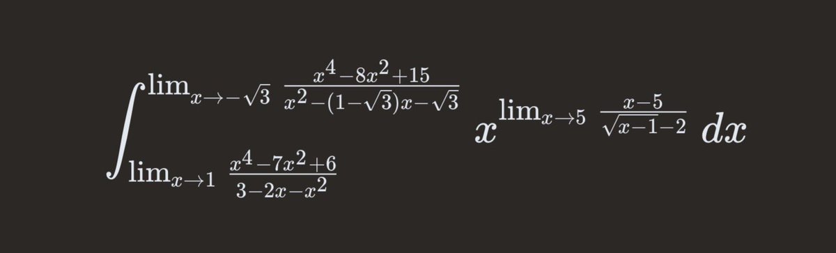 Hyak Analysis tweet media