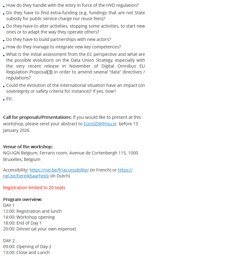 Frederic Cantat tweet media