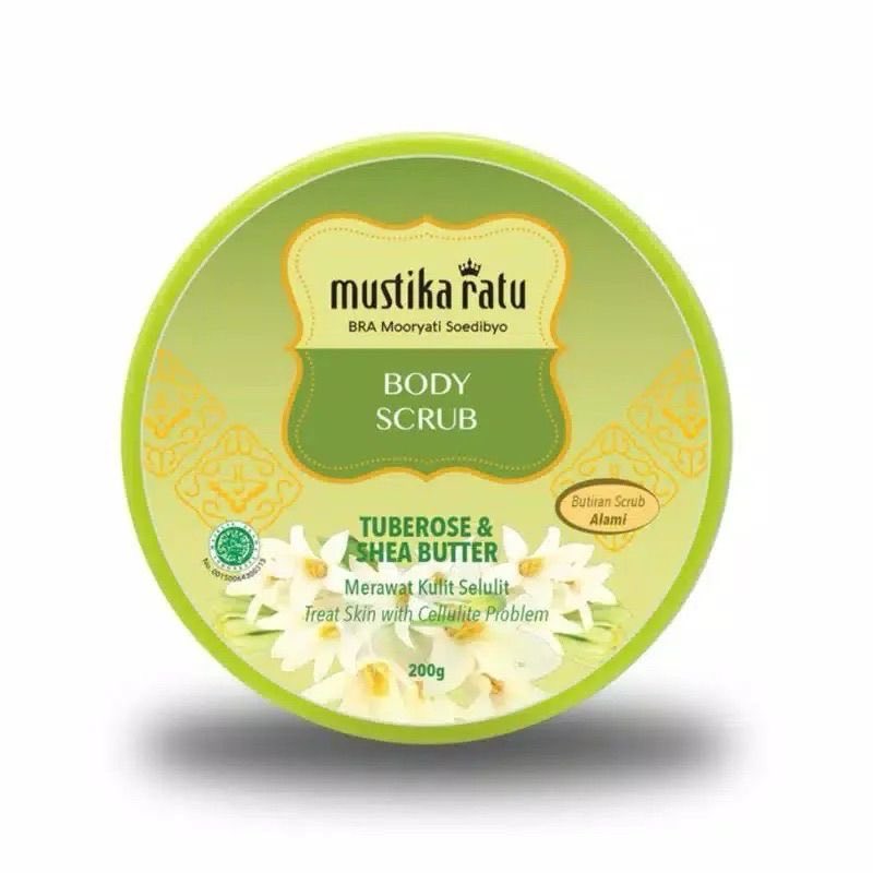 meauwww11's tweet photo. COMBO PARFUM X BODY BUTTER
Parfum: HMNS Elea https://t.co/3H6H7Inplg
Body Butter: Tuberose &amp; Shea Butter
https://t.co/Ne6rAGIYIJ

oles body butter tipis di kulit habis mandi → tunggu meresap → semprot parfum di area yang sama.
bikin wangi lebih creamy &amp; “nempel”. https://t.co/Ru7IuOqe0J