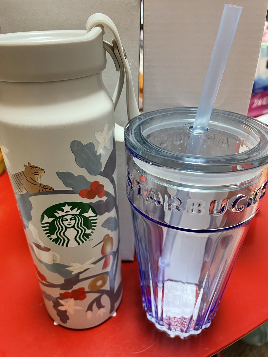 Gun.yusei★プロフ必読(郵送取引の場合) tweet media