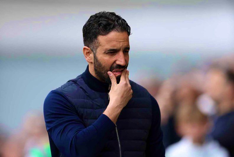 UtdTruthful tweet media