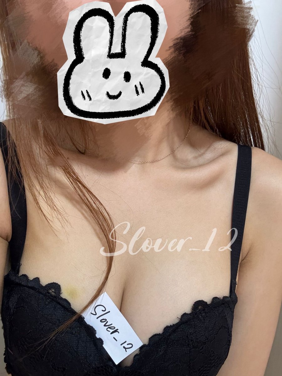 被調教中的小狗🐶 tweet media