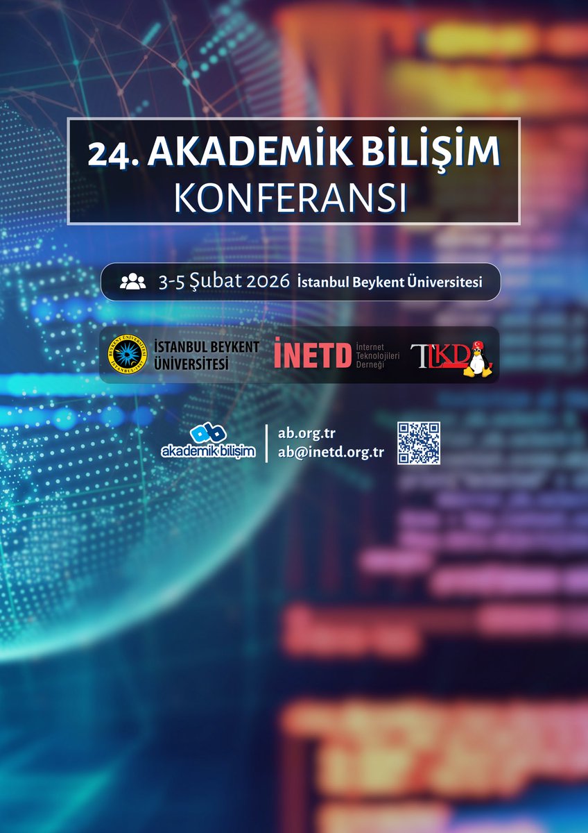 inetd_org tweet media