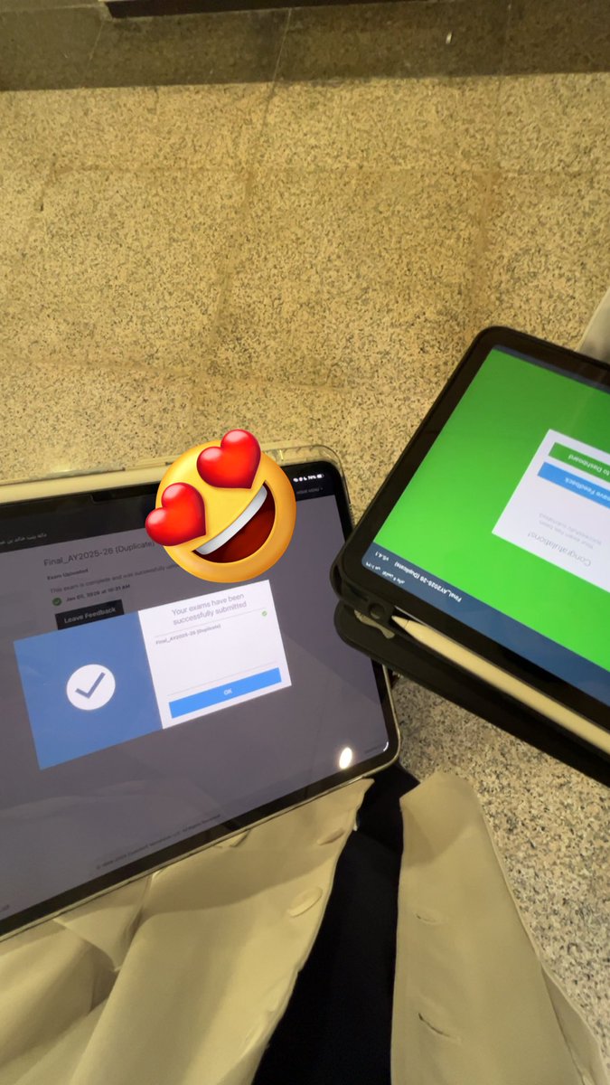 8uidll's tweet image. ما فيه بكرا بيخلص هالكابوس لان الكابوس خلصصصص 🥳🥳🥳🥳🥳