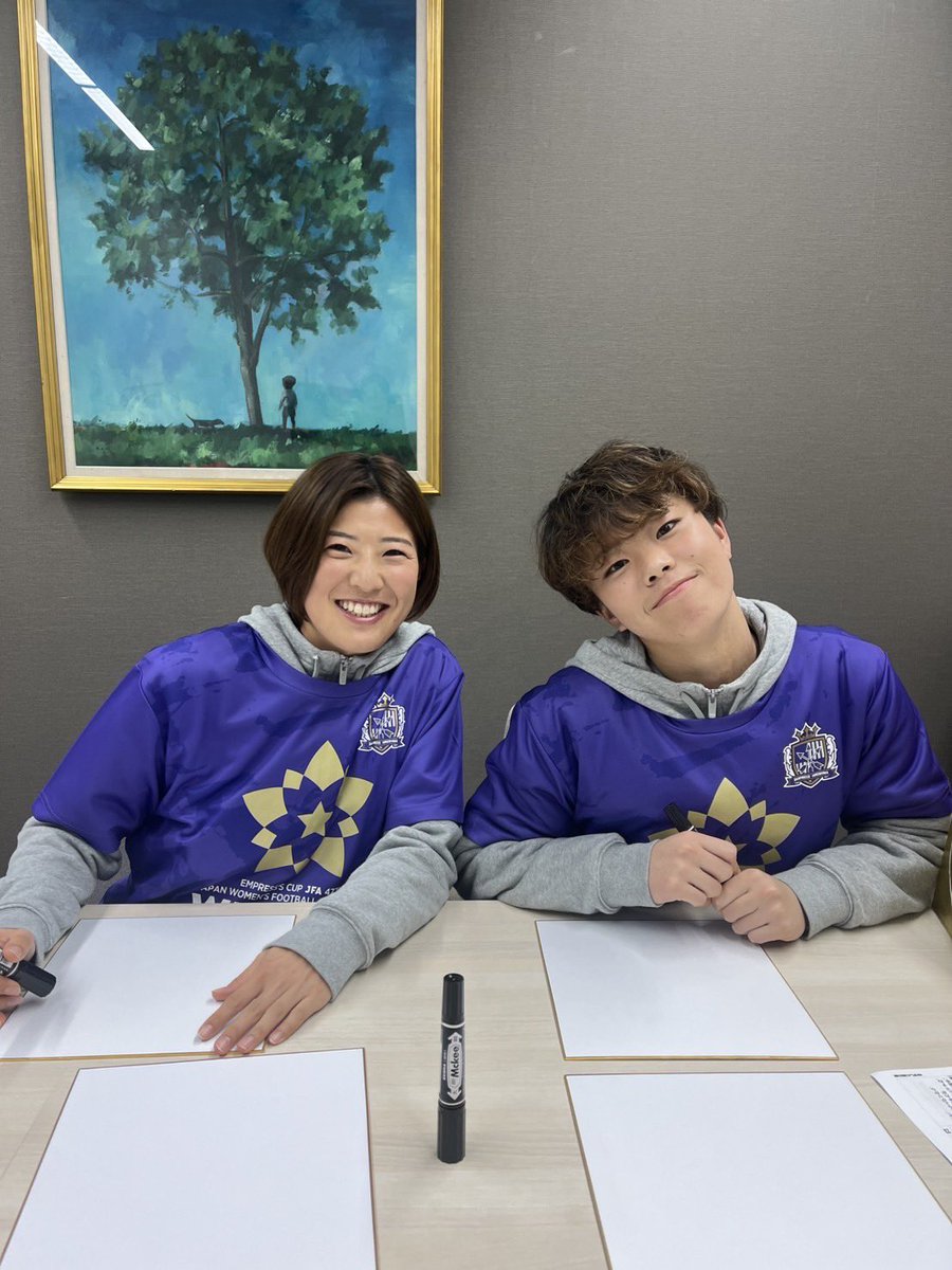 メディア情報】 このあと17:35頃〜 テレビ新広島「TSSライク！」に