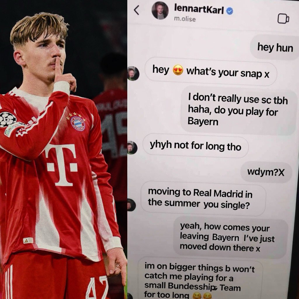 jaroprv's tweet image. ?