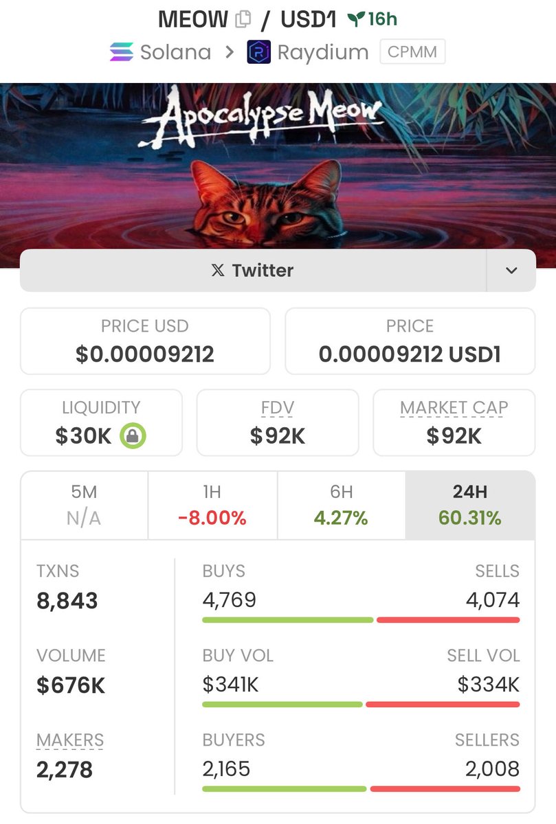 Uncle Bob Crypto tweet media