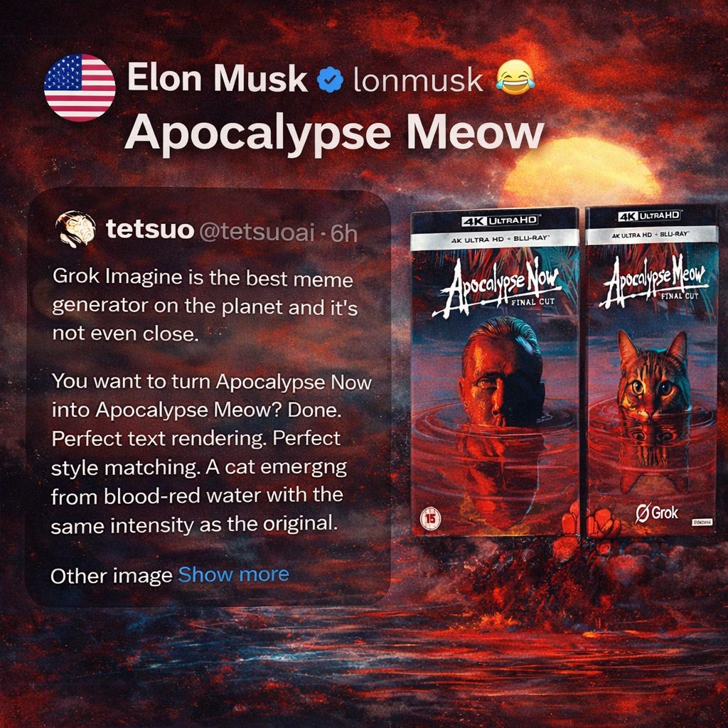 Uncle Bob Crypto tweet media