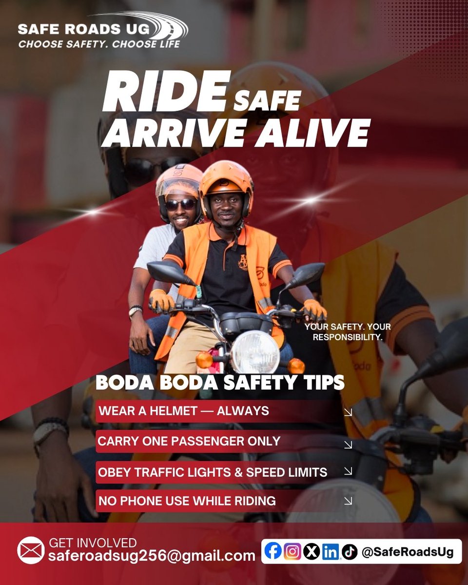 G.L.O.W💋👅✨♛ tweet media