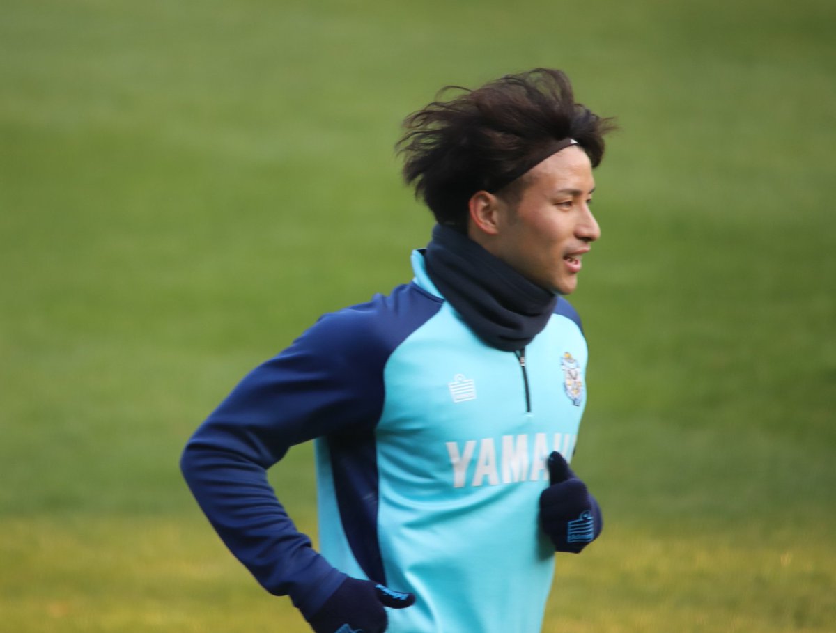 2017 ジュビロ磐田 ホーム No.10 SUNSUKE 2017 ジュビロ磐田 ホーム No.10 SUNSUKE ジュビロ磐田(Jubilo Iwata