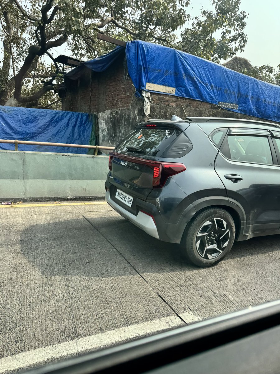 𝑴𝒆𝒈𝒉𝒂𝒂 𝑮𝒉𝒐𝒔𝒉 tweet media