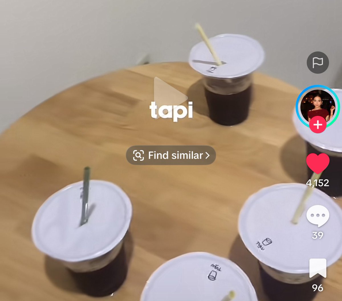 cxlxrx31's tweet image. YA ALLAH MIMPI APA DREAM MINUM TUKU😭😭😭😭😭😭😭😭😭😭😭😭😭😭😭😭😭😭😭😭😭😭😭😭